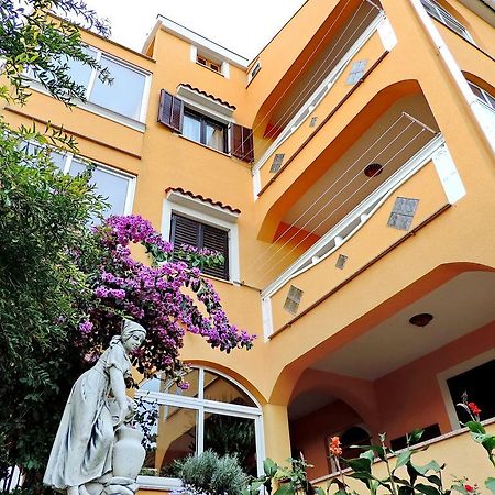 Apartment Peric Ζαντάρ Δωμάτιο φωτογραφία