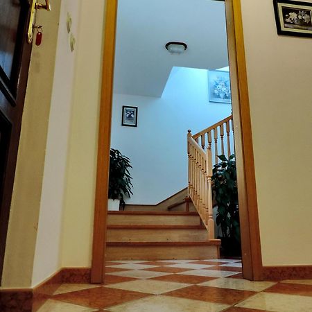 Apartment Peric Ζαντάρ Εξωτερικό φωτογραφία