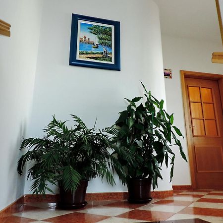 Apartment Peric Ζαντάρ Εξωτερικό φωτογραφία