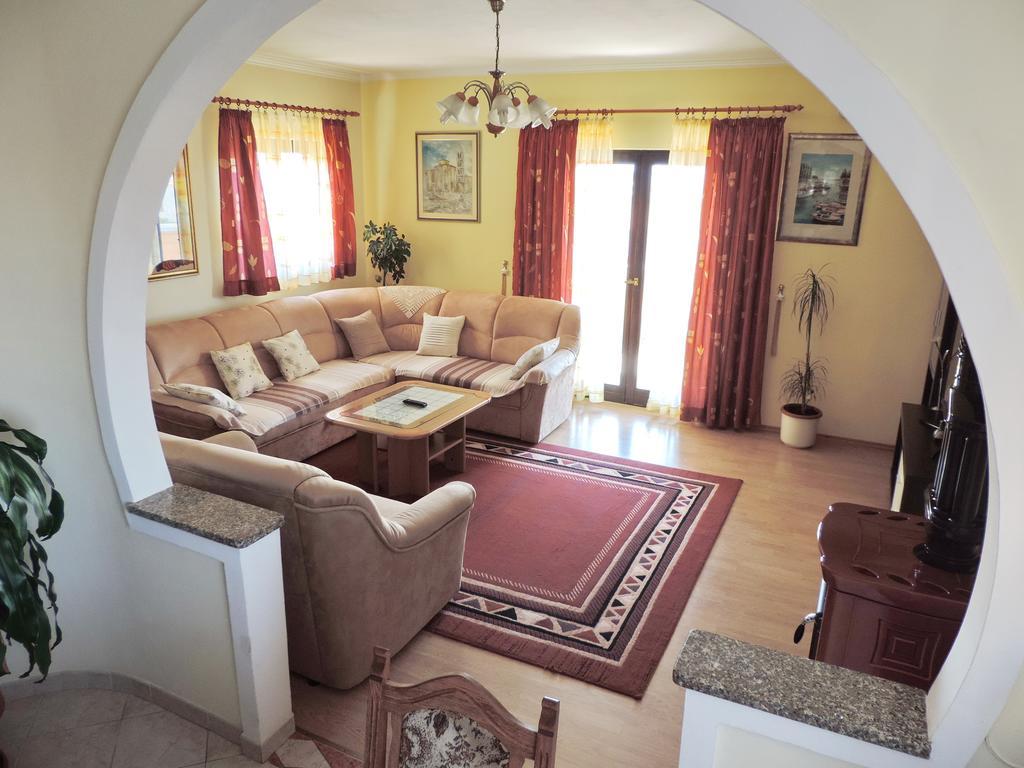 Apartment Peric Ζαντάρ Δωμάτιο φωτογραφία