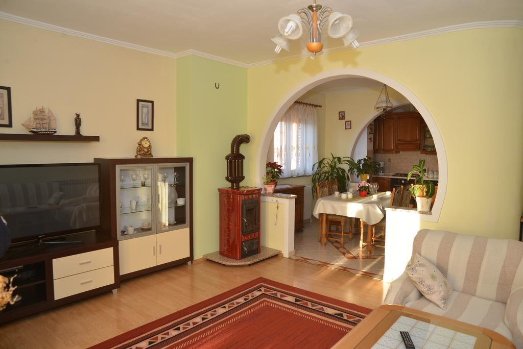 Apartment Peric Ζαντάρ Δωμάτιο φωτογραφία