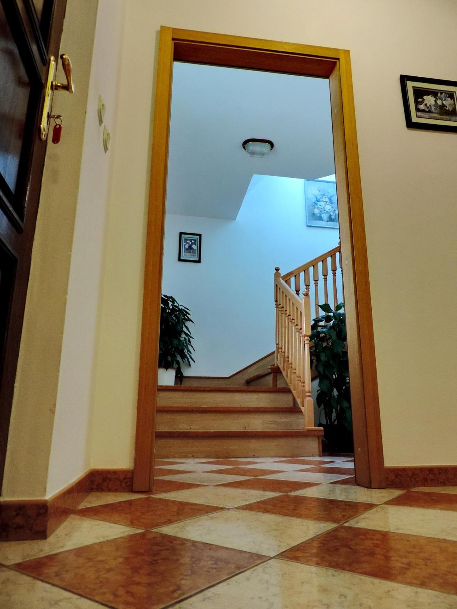 Apartment Peric Ζαντάρ Εξωτερικό φωτογραφία