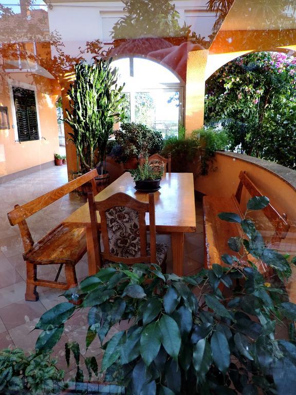 Apartment Peric Ζαντάρ Δωμάτιο φωτογραφία