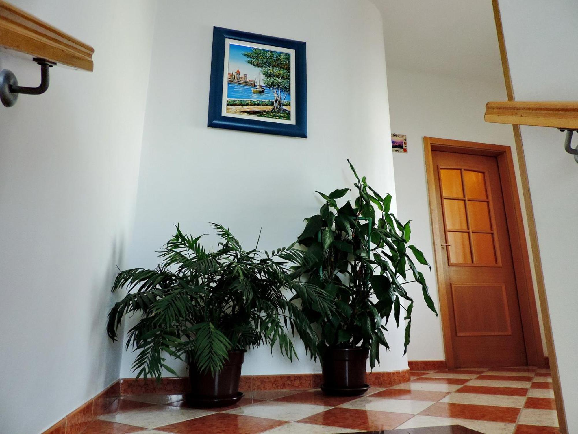 Apartment Peric Ζαντάρ Εξωτερικό φωτογραφία